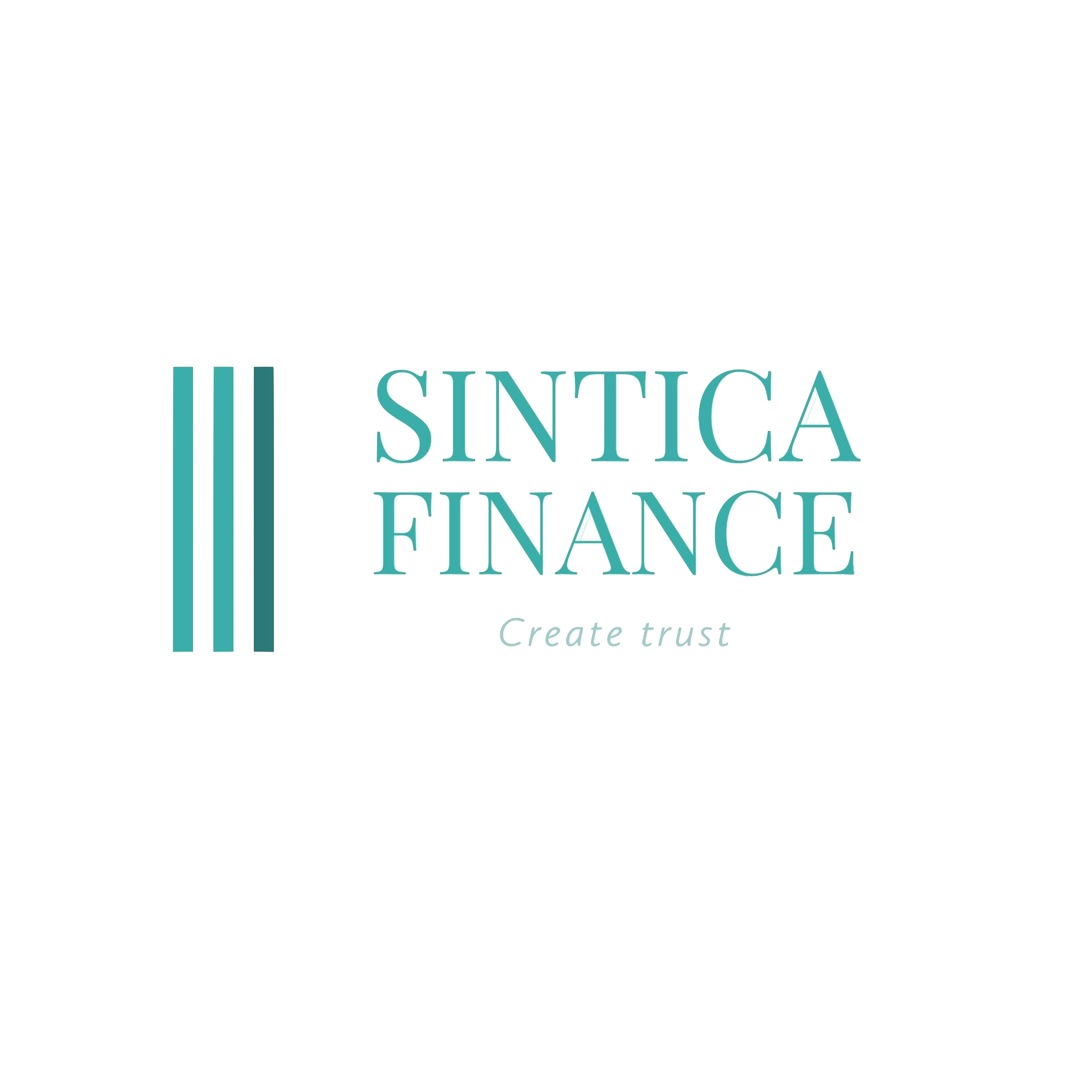 Синтика Финанс част от Sintica Finance Group